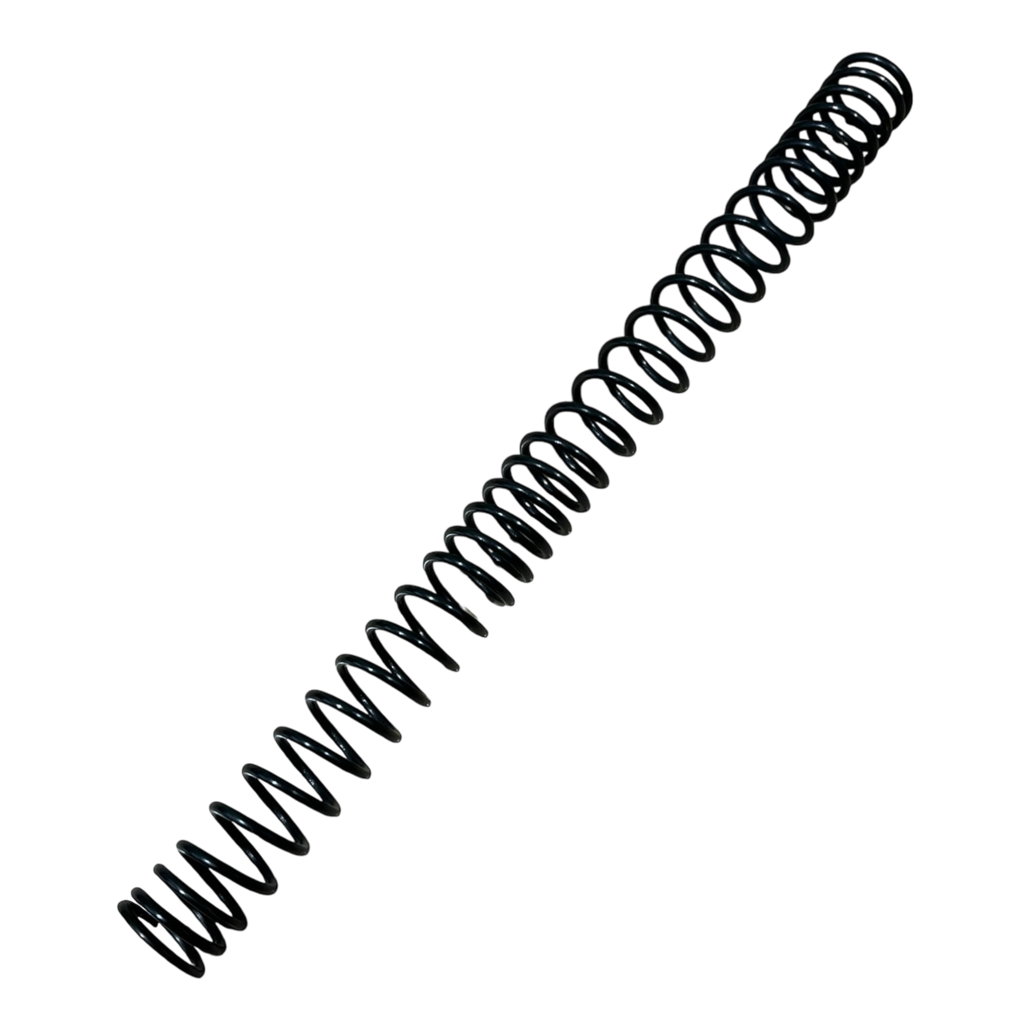HPA AEG Upgrade Springs HPA AEG Upgrade Springs